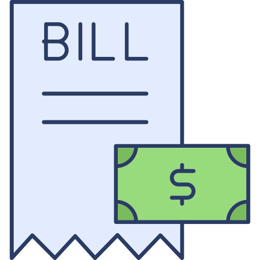 Bill Payment